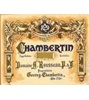 Burgundy Armand Rousseau Chambertin Grand Cru 2000